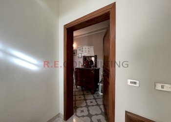 IMG_8631.jpeg - Appartamento Via Pescara 61, Grottaglie - foto 5