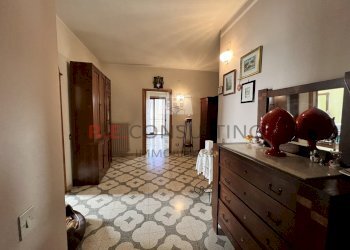 IMG_8632.jpeg - Appartamento Via Pescara 61, Grottaglie - foto 6