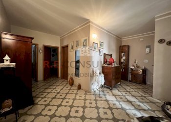 IMG_8633.jpeg - Appartamento Via Pescara 61, Grottaglie - foto 7