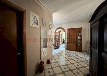 IMG_8634.jpeg - Appartamento Via Pescara 61, Grottaglie - foto 8