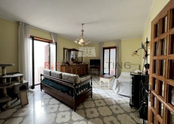 IMG_8636.jpeg - Appartamento Via Pescara 61, Grottaglie - foto 10