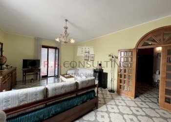 IMG_8637.jpeg - Appartamento Via Pescara 61, Grottaglie - foto 11