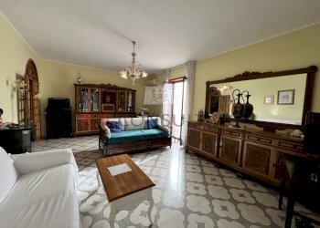 IMG_8638.jpeg - Appartamento Via Pescara 61, Grottaglie - foto 12