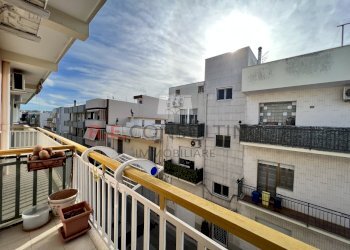 IMG_8639.jpeg - Appartamento Via Pescara 61, Grottaglie - foto 13