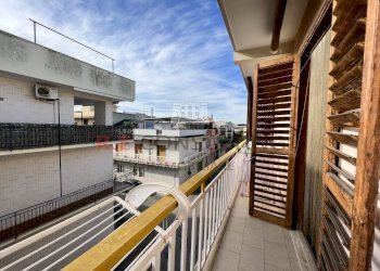 IMG_8640.jpeg - Appartamento Via Pescara 61, Grottaglie - foto 14