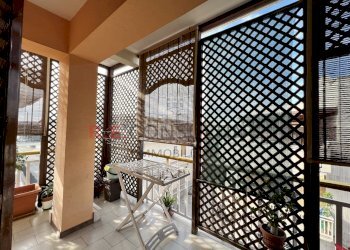 IMG_8641.jpeg - Appartamento Via Pescara 61, Grottaglie - foto 15