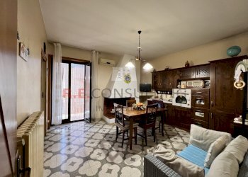 IMG_8643.jpeg - Appartamento Via Pescara 61, Grottaglie - foto 17