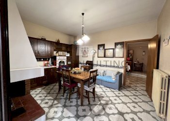 IMG_8644.jpeg - Appartamento Via Pescara 61, Grottaglie - foto 18