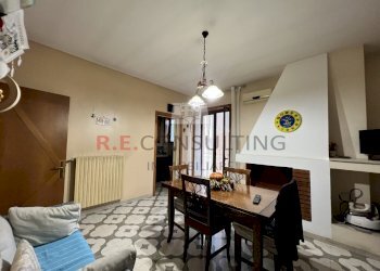 IMG_8645.jpeg - Appartamento Via Pescara 61, Grottaglie - foto 19