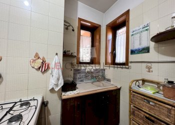 IMG_8646.jpeg - Appartamento Via Pescara 61, Grottaglie - foto 20