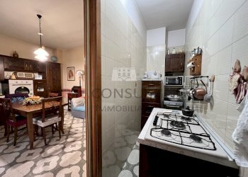 IMG_8647.jpeg - Appartamento Via Pescara 61, Grottaglie - foto 21