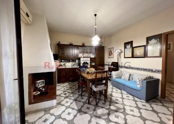 IMG_8648.jpeg - Appartamento Via Pescara 61, Grottaglie - foto 22