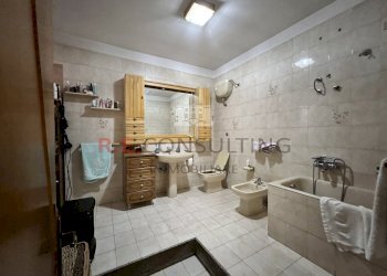 IMG_8649.jpeg - Appartamento Via Pescara 61, Grottaglie - foto 23