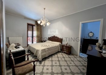 IMG_8651.jpeg - Appartamento Via Pescara 61, Grottaglie - foto 25