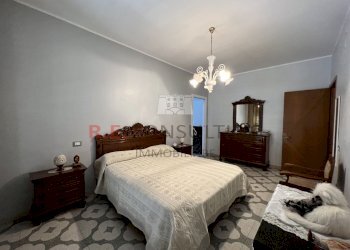 IMG_8652.jpeg - Appartamento Via Pescara 61, Grottaglie - foto 26