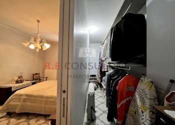 IMG_8653.jpeg - Appartamento Via Pescara 61, Grottaglie - foto 27