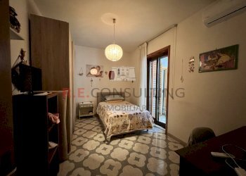 IMG_8655.jpeg - Appartamento Via Pescara 61, Grottaglie - foto 28