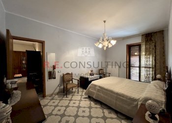 IMG_8654.jpeg - Appartamento Via Pescara 61, Grottaglie - foto 29