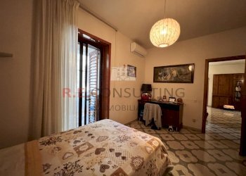 IMG_8656.jpeg - Appartamento Via Pescara 61, Grottaglie - foto 30