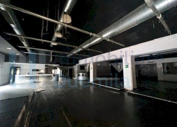 IMMAGINE01-ink.jpeg - Locale Commerciale Ozzano dell'Emilia - foto 7