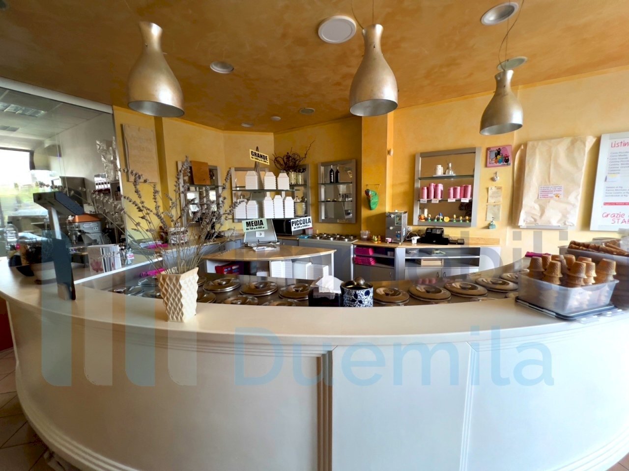 IMMAGINE02-ink.jpeg - Not Food Valsamoggia - photo 2