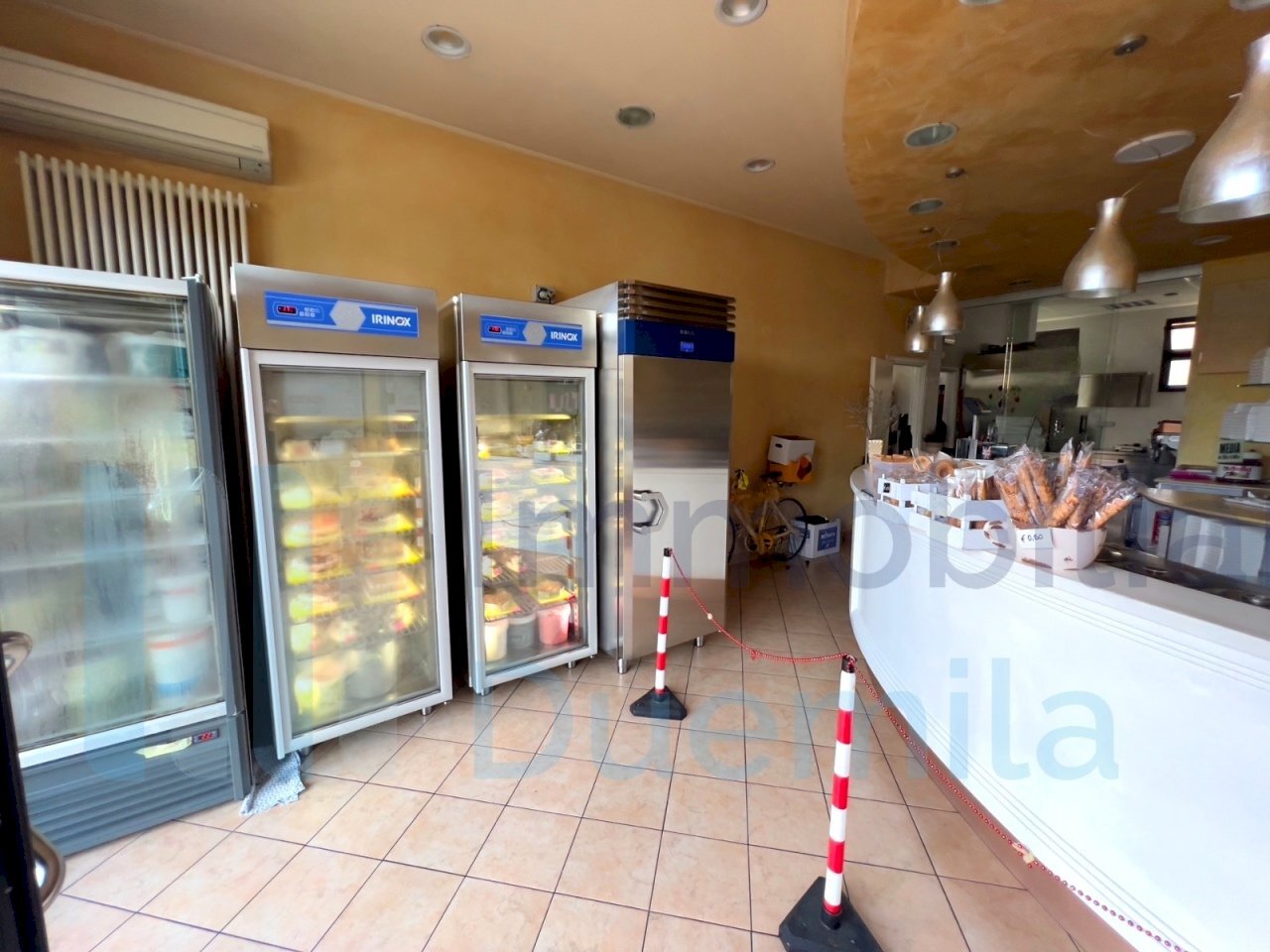 IMMAGINE03-ink.jpeg - Not Food Valsamoggia - photo 3