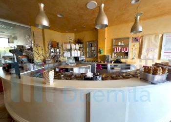 IMMAGINE02-ink.jpeg - Non Alimentare Valsamoggia - foto 2