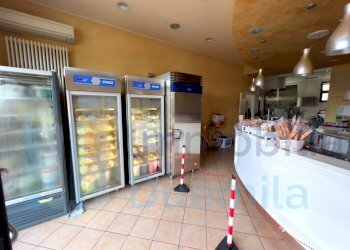 IMMAGINE03-ink.jpeg - Non Alimentare Valsamoggia - foto 3