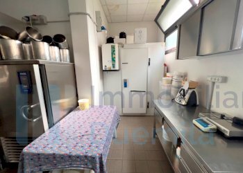 IMMAGINE12-ink.jpeg - Non Alimentare Valsamoggia - foto 12