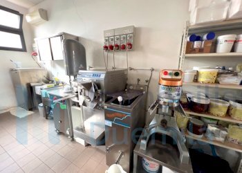 IMMAGINE15-ink.jpeg - Non Alimentare Valsamoggia - foto 15