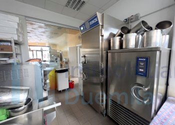 IMMAGINE17-ink.jpeg - Non Alimentare Valsamoggia - foto 17