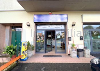 IMMAGINE21-ink.jpeg - Non Alimentare Valsamoggia - foto 21