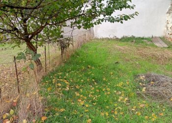 terreno - Rustico Via Felice Cavallotti, Pieve Porto Morone - foto 4