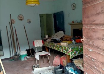 casa - Rustico Via Felice Cavallotti, Pieve Porto Morone - foto 12