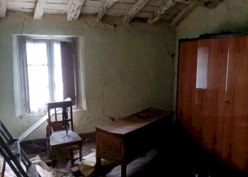 casa - Rustico Via Felice Cavallotti, Pieve Porto Morone - foto 13