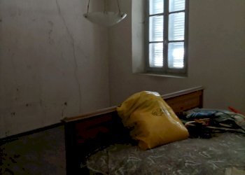 casa - Rustico Via Felice Cavallotti, Pieve Porto Morone - foto 14