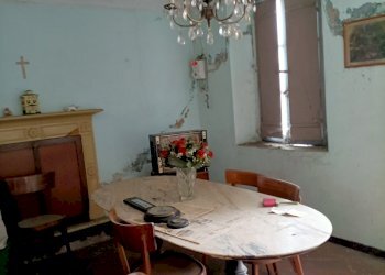 casa - Rustico Via Felice Cavallotti, Pieve Porto Morone - foto 17