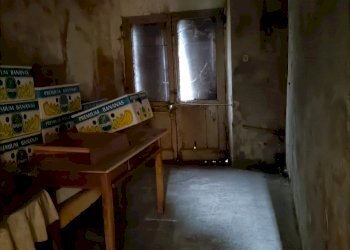 casa - Rustico Via Felice Cavallotti, Pieve Porto Morone - foto 18