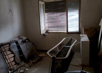 casa - Rustico Via Felice Cavallotti, Pieve Porto Morone - foto 19