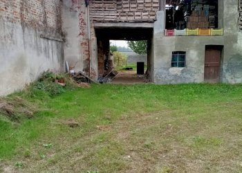 rustico - Rustico Via Felice Cavallotti, Pieve Porto Morone - foto 22