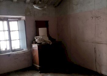 casa - Rustico Via Felice Cavallotti, Pieve Porto Morone - foto 23