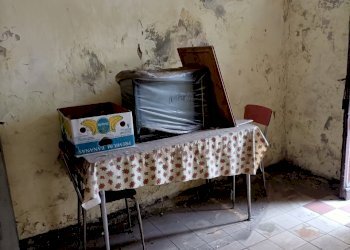 casa - Rustico Via Felice Cavallotti, Pieve Porto Morone - foto 24