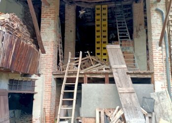 rustico - Rustico Via Felice Cavallotti, Pieve Porto Morone - foto 29