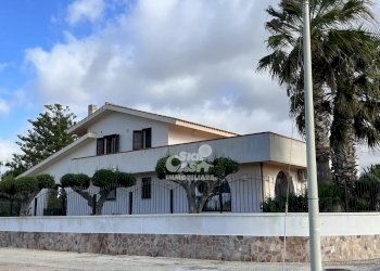 Villa Marsala - foto 1