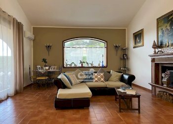 Villa Marsala - foto 2