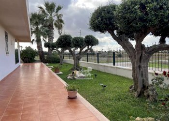 Villa Marsala - foto 3