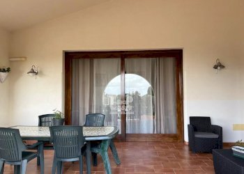 Villa Marsala - foto 4