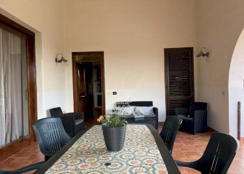 Villa Marsala - foto 5