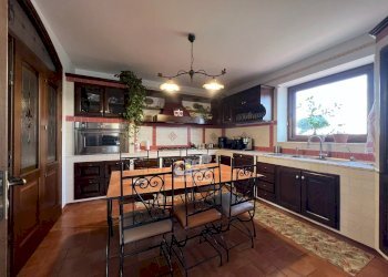 Villa Marsala - foto 6