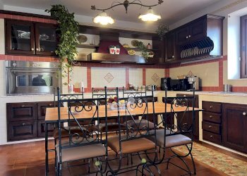 Villa Marsala - foto 7